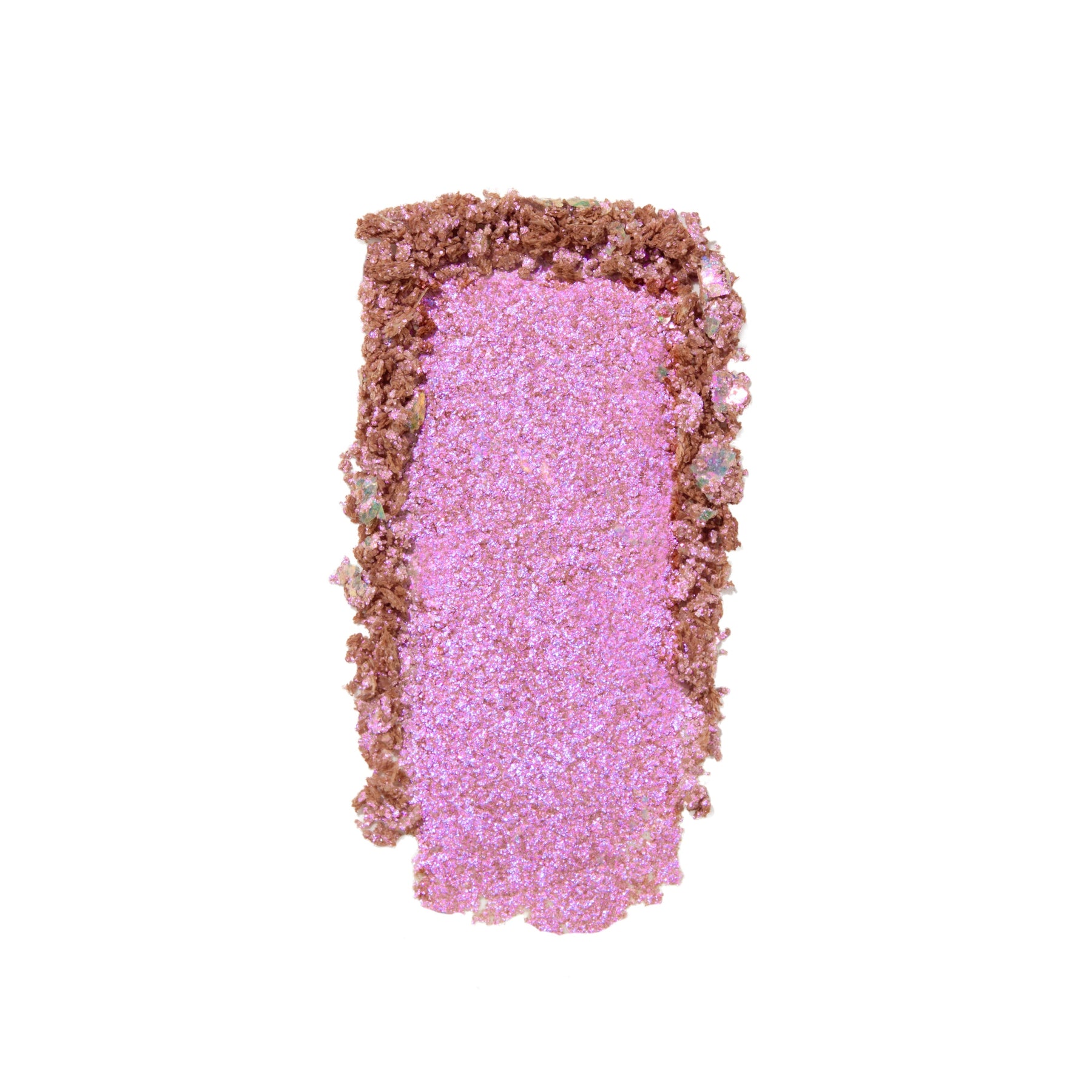 Soft Shell - Plush Polished Cheek Kit