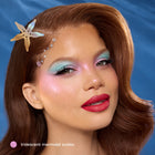 Soft Shell - Plush Polished Cheek Kit
