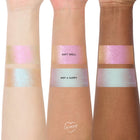 Soft Shell - Plush Polished Cheek Kit