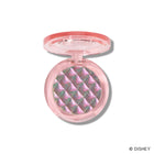 Soft Shell - Plush Polished Cheek Kit