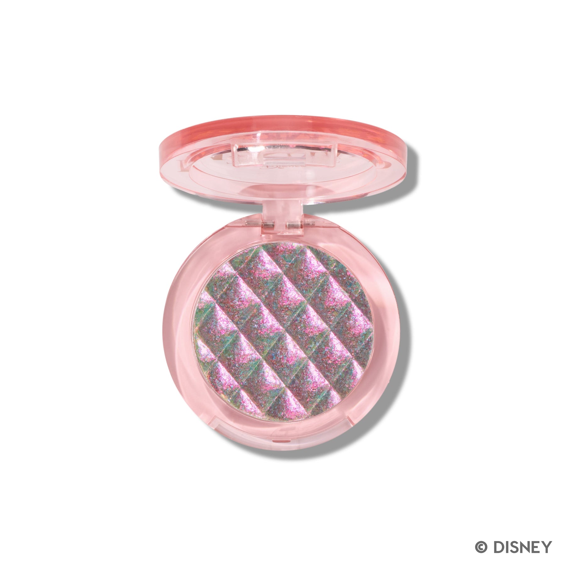 Soft Shell - Plush Polished Cheek Kit