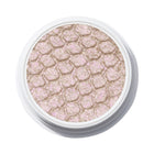 Barely Trying - Polished Romantic Eye Definition