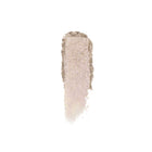 Barely Trying - Polished Romantic Eye Definition