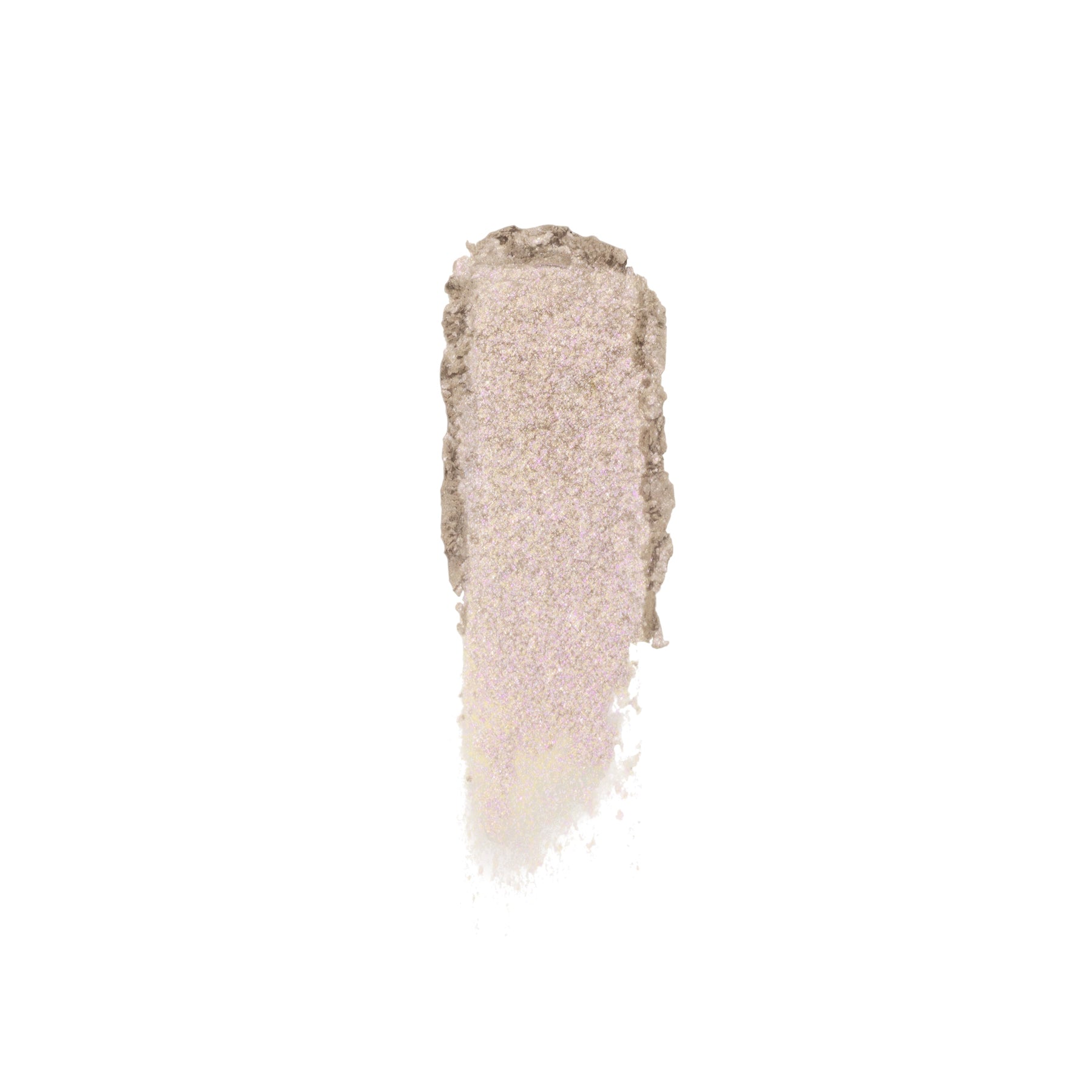 Barely Trying - Polished Romantic Eye Definition