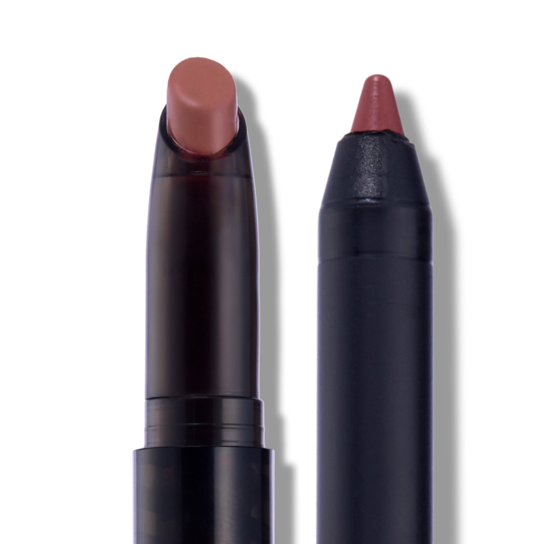 Opposites Attract - Sheer Studio Lip Accent