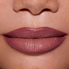 Opposites Attract - Sheer Studio Lip Accent