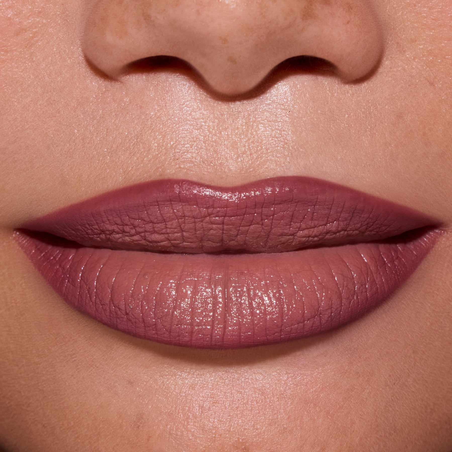Opposites Attract - Sheer Studio Lip Accent