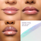 Just An Ordinary Girl - Velvety Runway Beauty Lineup