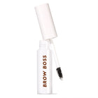 Clear - Radiant Vibrant Brow Pick