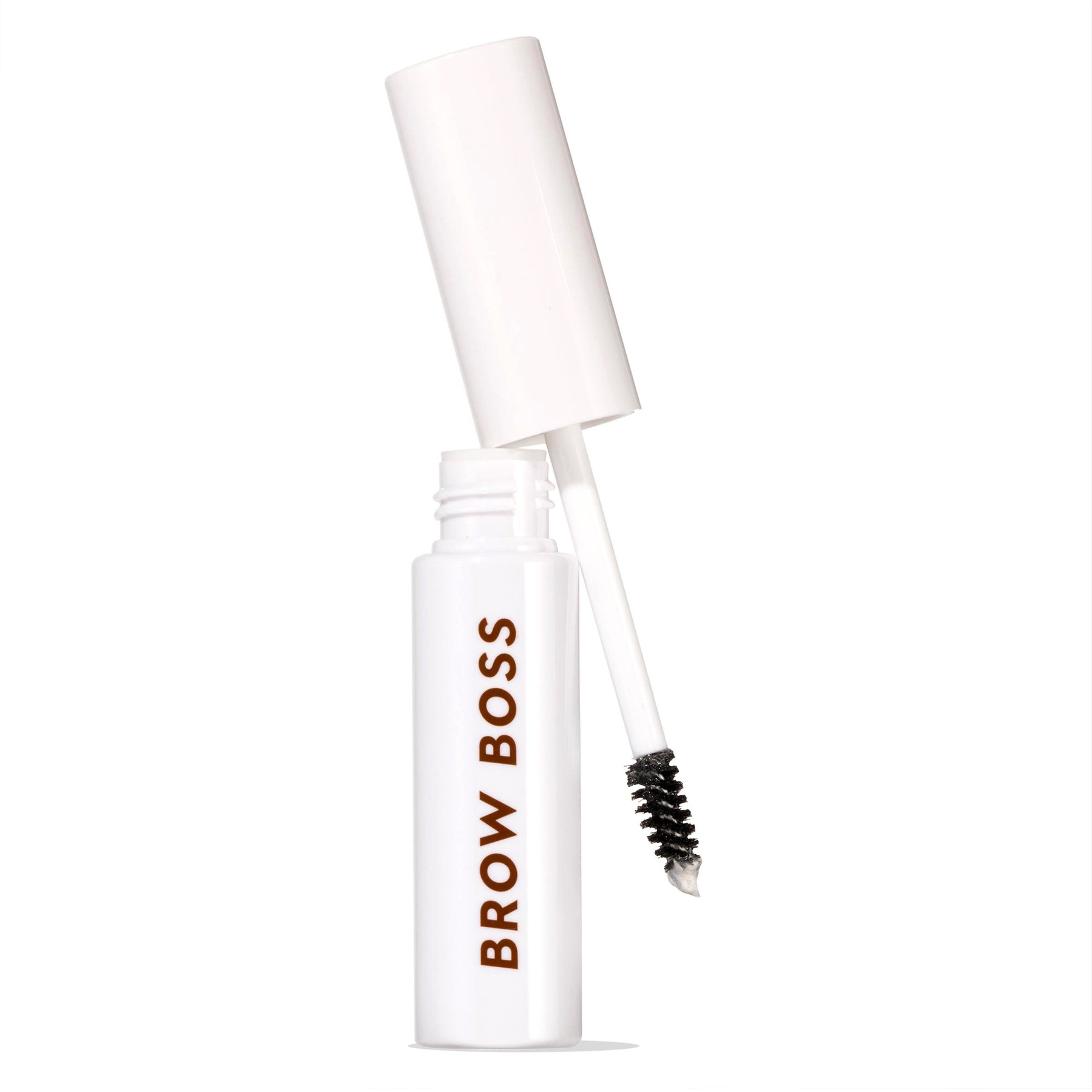 Clear - Radiant Vibrant Brow Pick