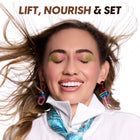 Clear - Radiant Vibrant Brow Pick