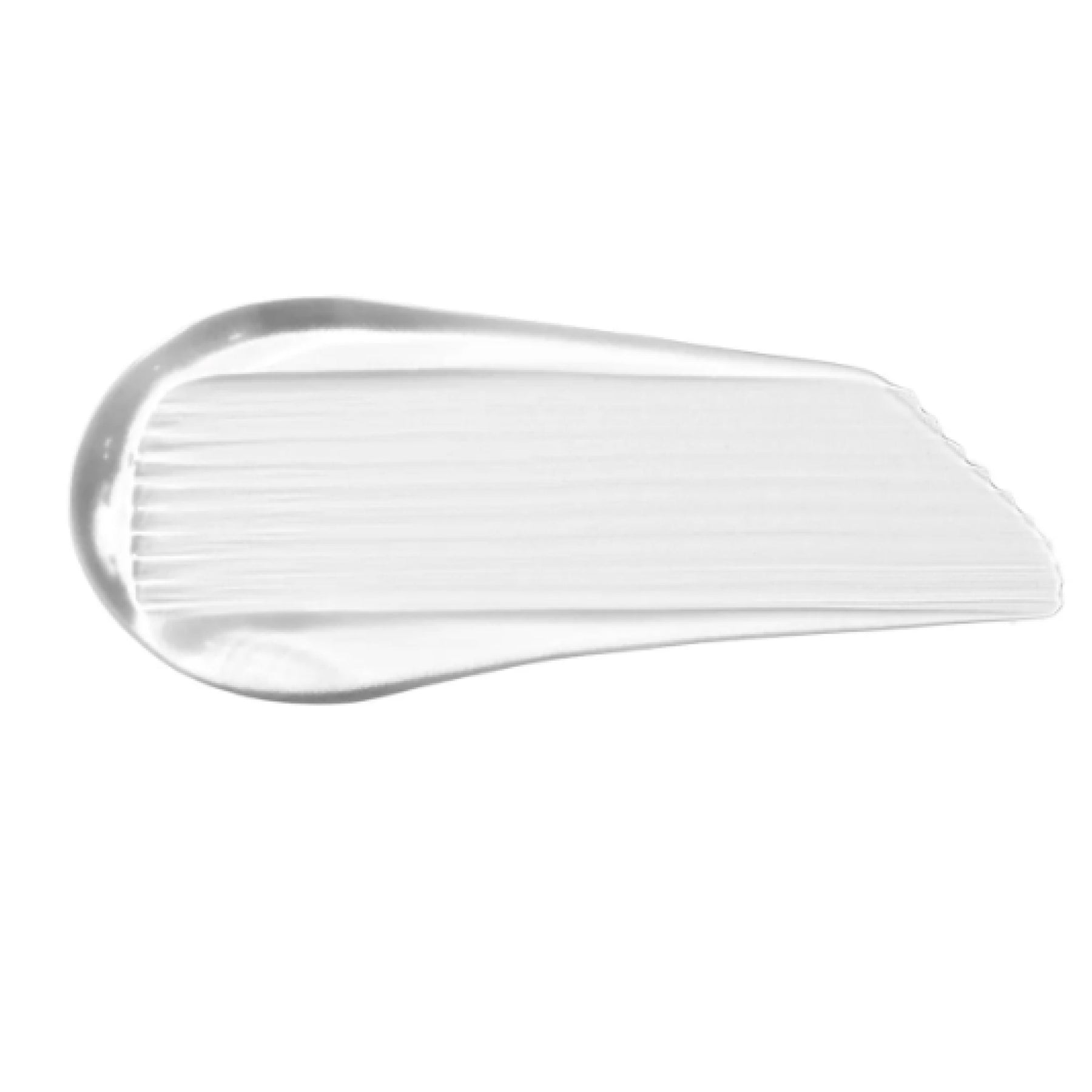 Clear - Radiant Vibrant Brow Pick