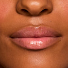 Strawberry Milk - Matte Minimal Lip Pick
