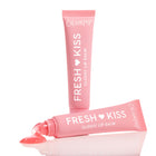 Strawberry Milk - Matte Minimal Lip Pick