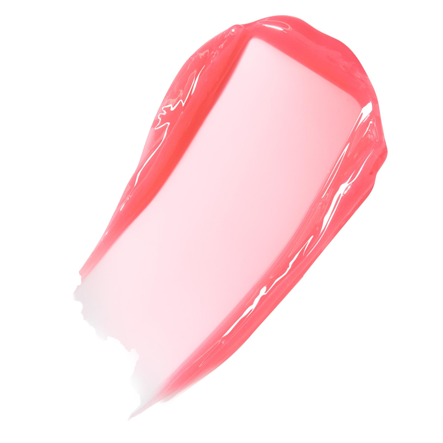 Strawberry Milk - Matte Minimal Lip Pick