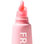 Strawberry Milk - Matte Minimal Lip Pick