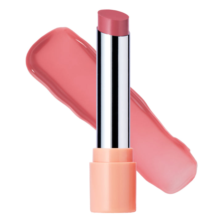 Lover Girl - Elegant Romantic Lip Mood