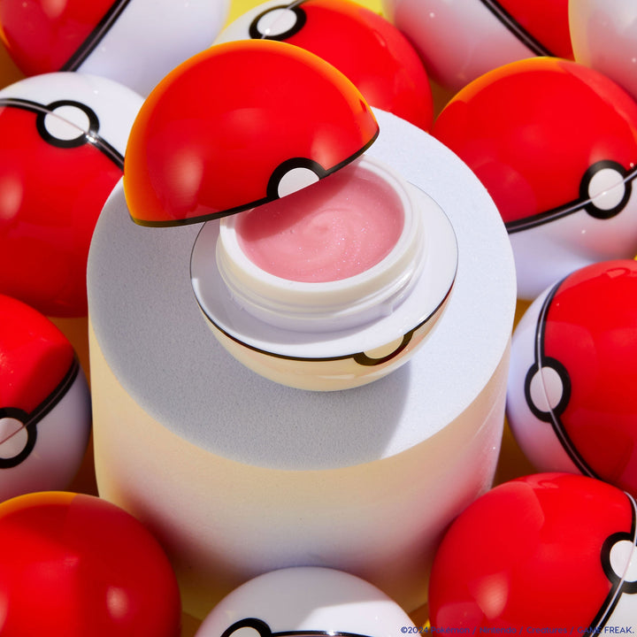 You're a Catch - Curated Select Lip Comfort