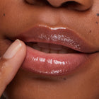 You're a Catch - Curated Select Lip Comfort