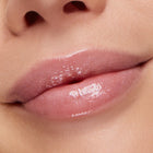 You're a Catch - Curated Select Lip Comfort