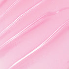 You're a Catch - Curated Select Lip Comfort