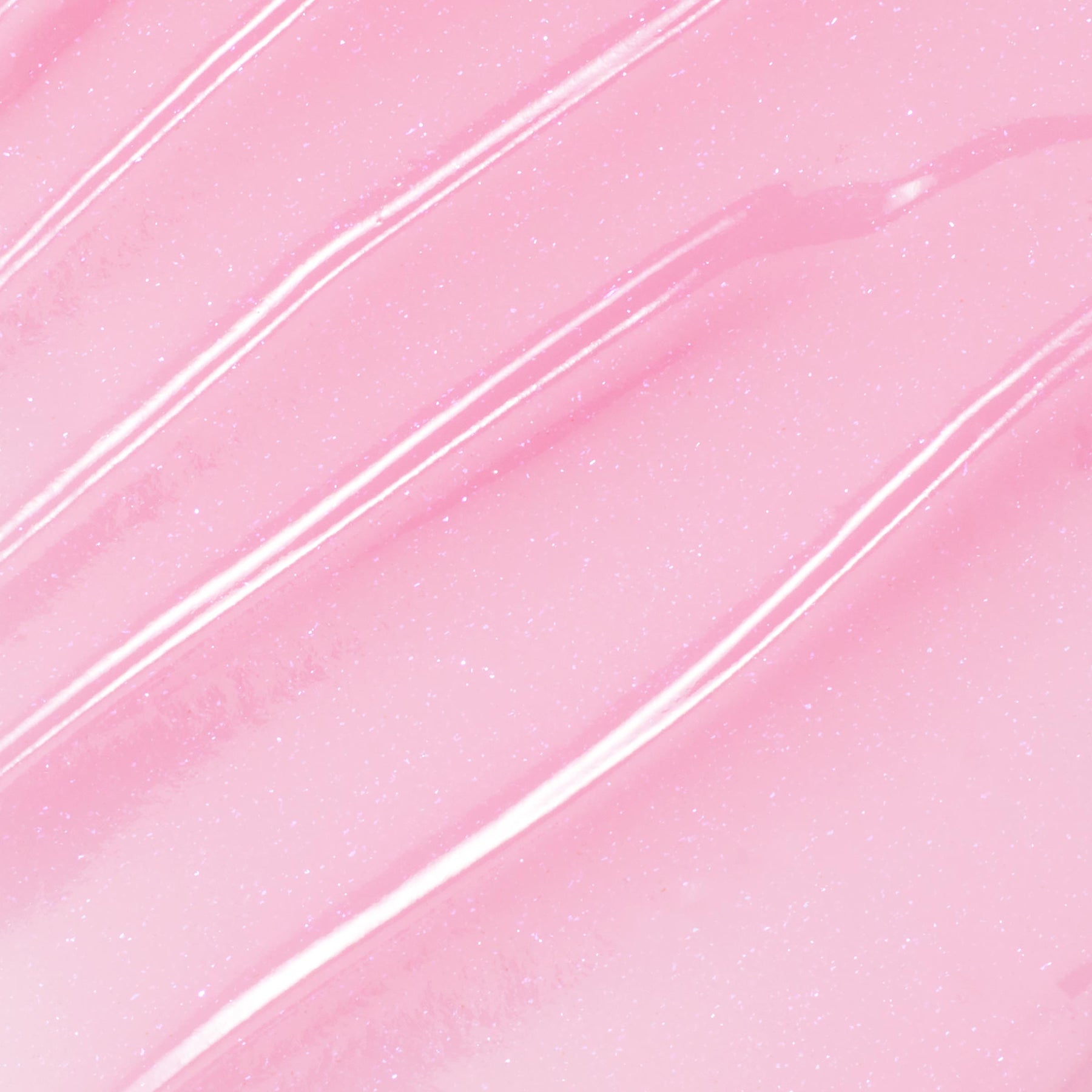 You're a Catch - Curated Select Lip Comfort