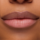 You're a Catch - Curated Select Lip Comfort