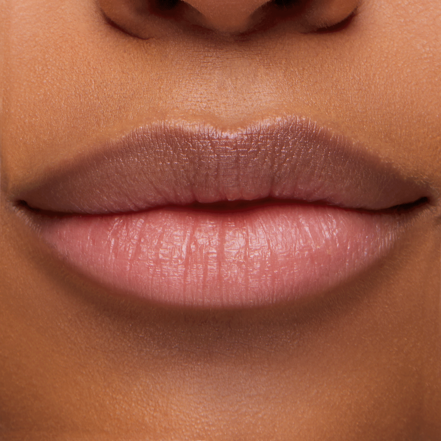 You're a Catch - Curated Select Lip Comfort