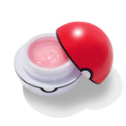 You're a Catch - Curated Select Lip Comfort