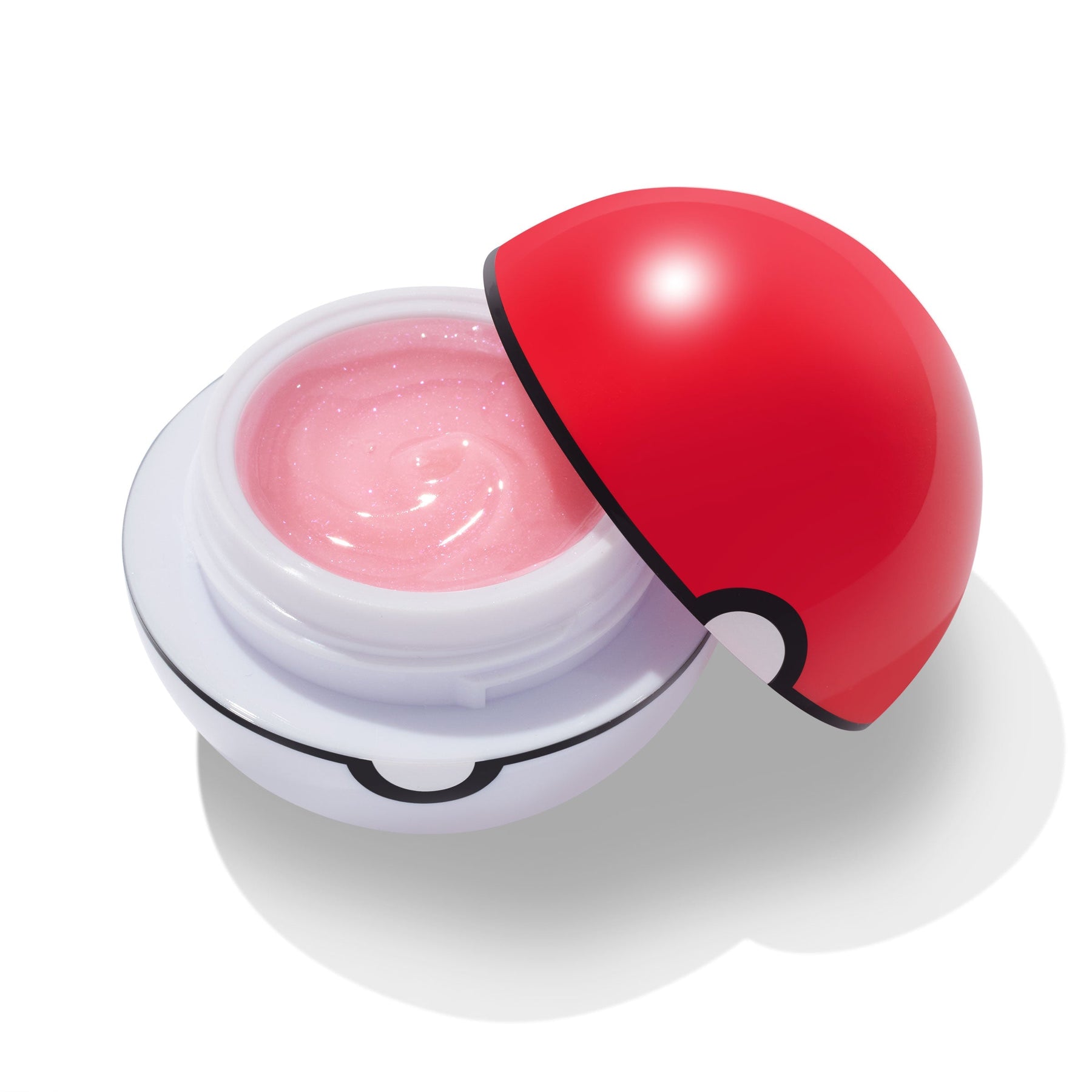 You're a Catch - Curated Select Lip Comfort