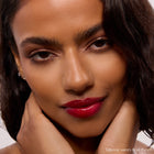 90s Babe - Featherlight Special Lip Style
