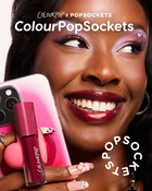 90s Babe - Featherlight Special Lip Style