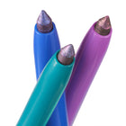 Chrome Dreams - Expressive Everyday Liner Definition