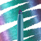 Chrome Dreams - Expressive Everyday Liner Definition