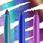 Chrome Dreams - Expressive Everyday Liner Definition