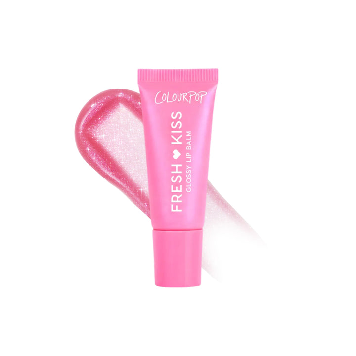 Mini Raspberry Crème - Artful Professional Lip Tint