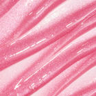 Mini Raspberry Crème - Artful Professional Lip Tint