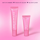 Mini Raspberry Crème - Artful Professional Lip Tint