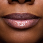 Mini Raspberry Crème - Artful Professional Lip Tint