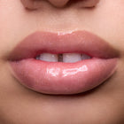 Mini Raspberry Crème - Artful Professional Lip Tint