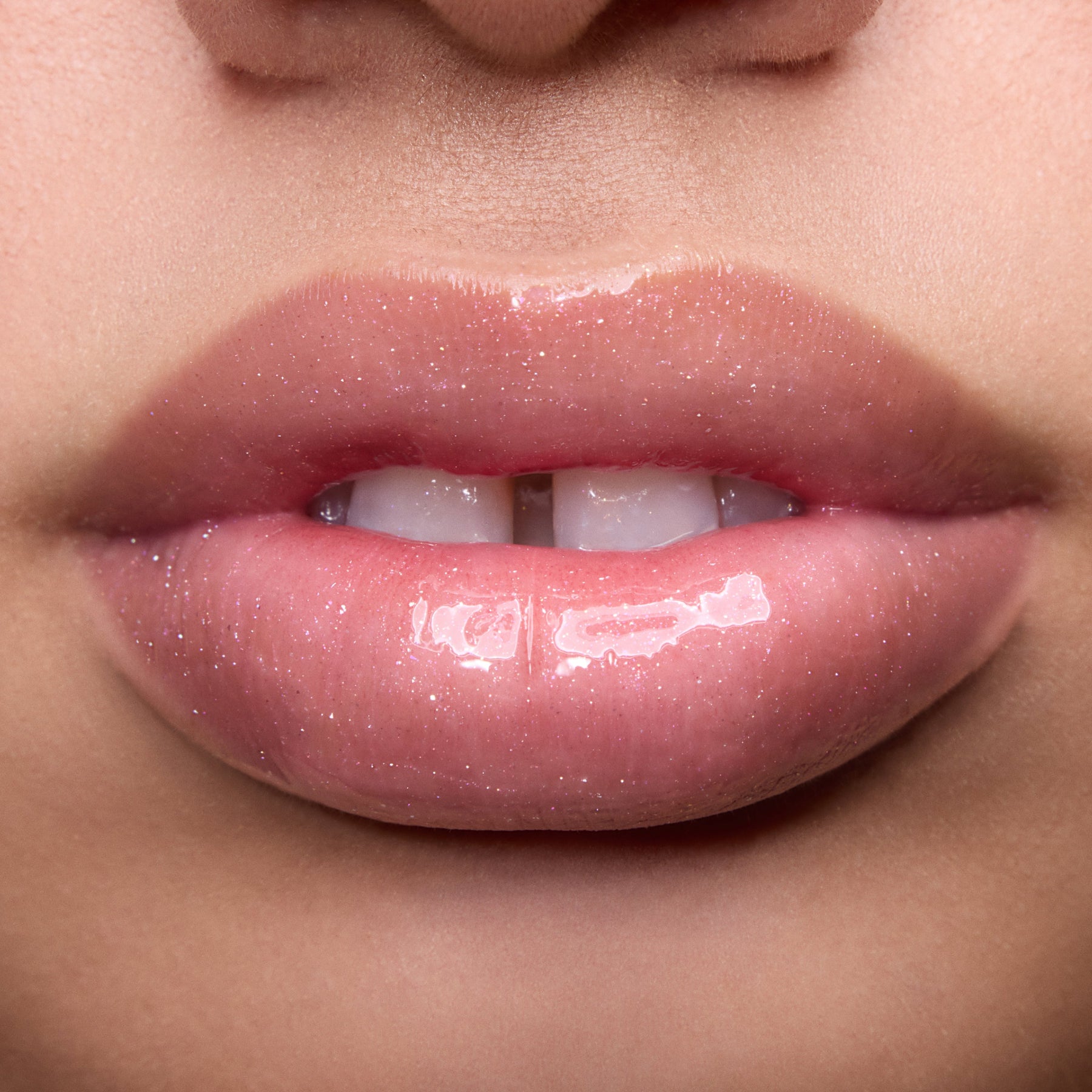 Mini Raspberry Crème - Artful Professional Lip Tint