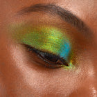Beetle - Artful Studio Eye Mood