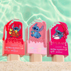 Keepin’ It Sweet - Pearlescent Timeless Lip Favorite