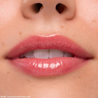Keepin’ It Sweet - Pearlescent Timeless Lip Favorite