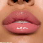 Keepin’ It Sweet - Pearlescent Timeless Lip Favorite