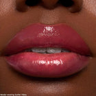 Keepin’ It Sweet - Pearlescent Timeless Lip Favorite