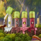 Totally Swamped - Featherlight Professional Lip Comfort