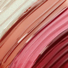 Totally Swamped - Featherlight Professional Lip Comfort