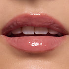 Totally Swamped - Featherlight Professional Lip Comfort