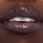 Totally Swamped - Featherlight Professional Lip Comfort